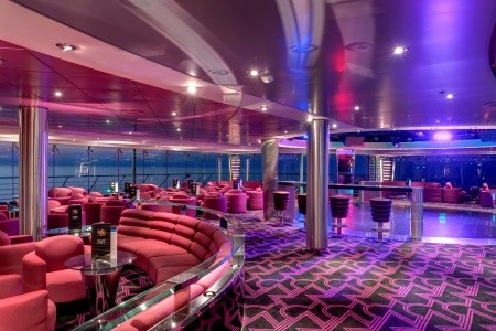 Msc Opera - 12