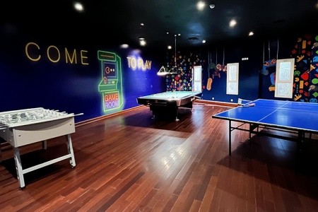 Spojené arabské emiráty Fujairah Radisson Blu Fujairah 10 dňový pobyt Plná penzia Letecky Letisko: Praha January 2026 ( 6/01/26-15/01/26)