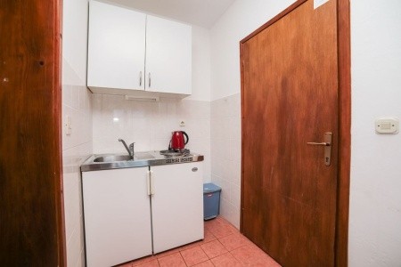 Apartmány Slavena - 25