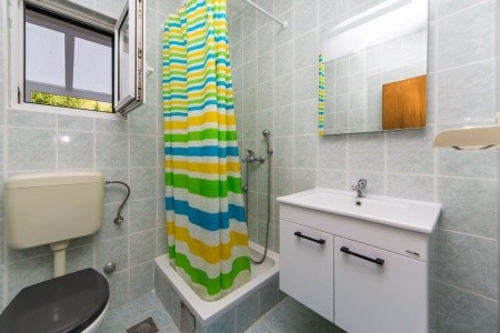 Apartmány Slavena - 26