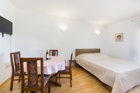 Apartmány Slavena - 28