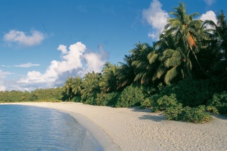 Villa Park Sun Island - 4