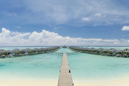 Villa Park Sun Island - 6