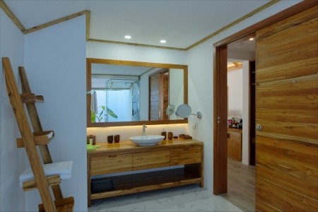 Villa Park Sun Island - 15