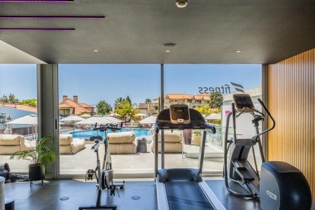 Allegro Madeira - 114