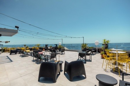 Allegro Madeira - 117