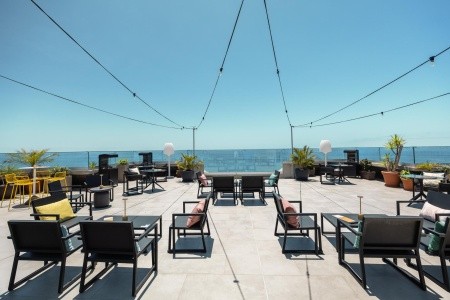 Allegro Madeira - 118