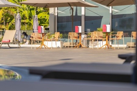 Allegro Madeira - 121