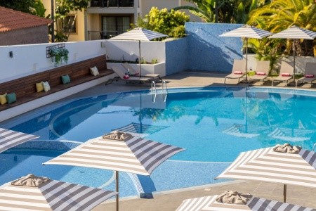 Allegro Madeira - 123