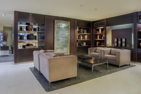 Španielsko Barcelona Vilamari 13 dňový pobyt Raňajky Letecky Letisko: Praha October 2025 (31/10/25-12/11/25)