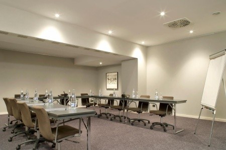 Španielsko Barcelona Vilamari 13 dňový pobyt Raňajky Letecky Letisko: Praha October 2025 (31/10/25-12/11/25)