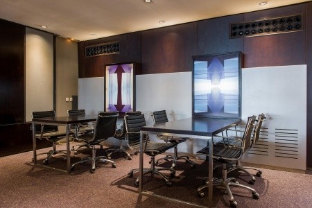 Španielsko Barcelona Vilamari 13 dňový pobyt Raňajky Letecky Letisko: Praha October 2025 (31/10/25-12/11/25)