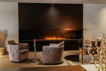 Španielsko Barcelona Vilamari 13 dňový pobyt Raňajky Letecky Letisko: Praha October 2025 (31/10/25-12/11/25)