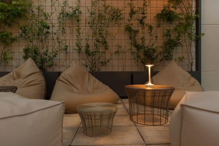 Španielsko Barcelona Vilamari 13 dňový pobyt Raňajky Letecky Letisko: Praha October 2025 (31/10/25-12/11/25)