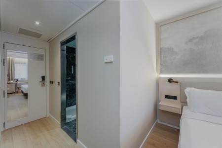 Španielsko Barcelona Vilamari 13 dňový pobyt Raňajky Letecky Letisko: Praha October 2025 (31/10/25-12/11/25)