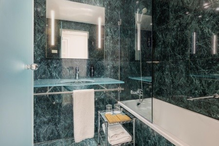 Španielsko Barcelona Vilamari 13 dňový pobyt Raňajky Letecky Letisko: Praha October 2025 (31/10/25-12/11/25)