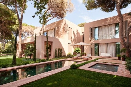 Maxx Royal Belek Golf Resort - 254