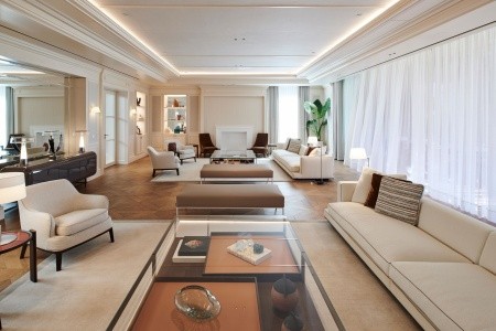 Maxx Royal Belek Golf Resort - 256