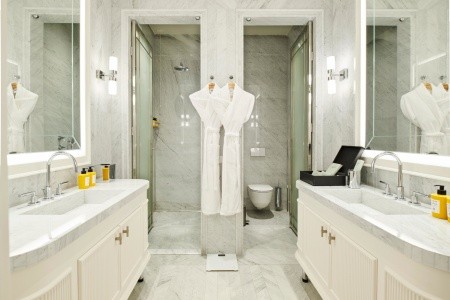 Maxx Royal Belek Golf Resort - 261