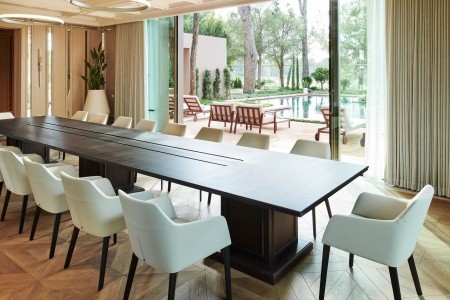 Maxx Royal Belek Golf Resort - 262