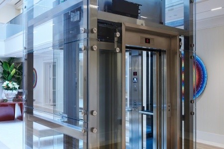 Maxx Royal Belek Golf Resort - 263