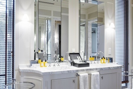 Maxx Royal Belek Golf Resort - 266