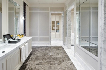 Maxx Royal Belek Golf Resort - 267