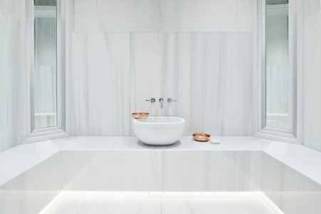 Maxx Royal Belek Golf Resort - 268