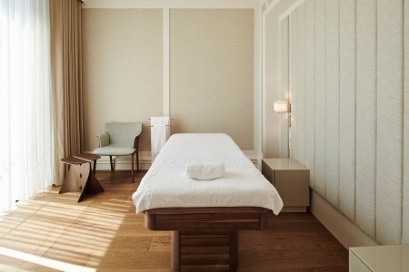 Maxx Royal Belek Golf Resort - 271