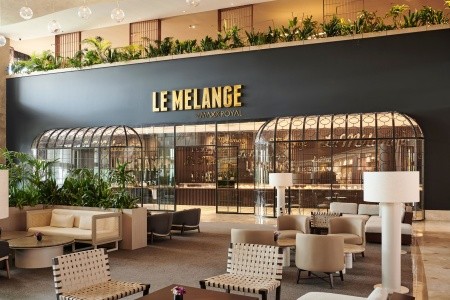 Maxx Royal Belek Golf Resort - 274