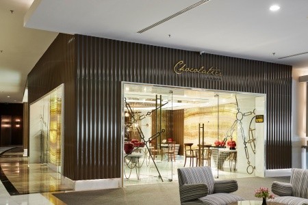 Maxx Royal Belek Golf Resort - 277