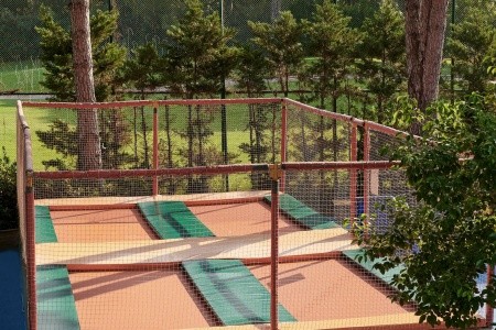 Maxx Royal Belek Golf Resort - 283