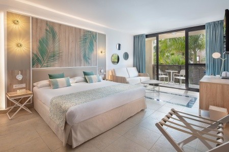 Esencia De La Palma By Princess - 73