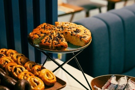 Kanárske ostrovy Gran Canaria Occidental Las Palmas 12 dňový pobyt Raňajky Letecky Letisko: Viedeň September 2025 ( 6/09/25-17/09/25)