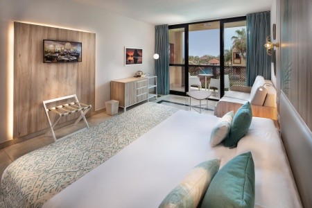 Esencia De La Palma By Princess - 75