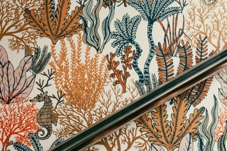 Kanárske ostrovy Gran Canaria Occidental Las Palmas 12 dňový pobyt Raňajky Letecky Letisko: Viedeň September 2025 ( 6/09/25-17/09/25)