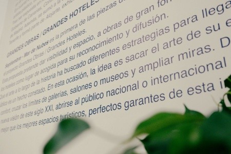 Kanárske ostrovy Gran Canaria Occidental Las Palmas 12 dňový pobyt Raňajky Letecky Letisko: Viedeň September 2025 ( 6/09/25-17/09/25)