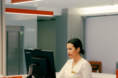 Kanárske ostrovy Gran Canaria Occidental Las Palmas 12 dňový pobyt Raňajky Letecky Letisko: Viedeň September 2025 ( 6/09/25-17/09/25)