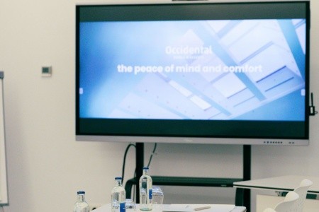 Kanárske ostrovy Gran Canaria Occidental Las Palmas 12 dňový pobyt Raňajky Letecky Letisko: Viedeň September 2025 ( 6/09/25-17/09/25)