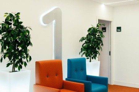 Kanárske ostrovy Gran Canaria Occidental Las Palmas 12 dňový pobyt Raňajky Letecky Letisko: Viedeň September 2025 ( 6/09/25-17/09/25)