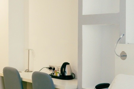 Kanárske ostrovy Gran Canaria Occidental Las Palmas 12 dňový pobyt Raňajky Letecky Letisko: Viedeň September 2025 ( 6/09/25-17/09/25)