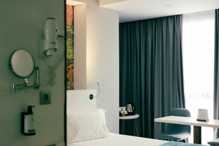 Kanárske ostrovy Gran Canaria Occidental Las Palmas 12 dňový pobyt Raňajky Letecky Letisko: Viedeň September 2025 ( 6/09/25-17/09/25)