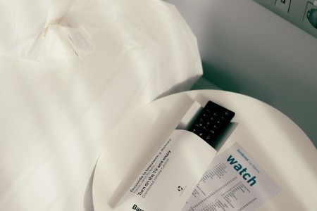 Kanárske ostrovy Gran Canaria Occidental Las Palmas 12 dňový pobyt Raňajky Letecky Letisko: Viedeň September 2025 ( 6/09/25-17/09/25)