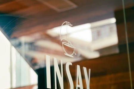 Kanárske ostrovy Gran Canaria Occidental Las Palmas 12 dňový pobyt Raňajky Letecky Letisko: Viedeň September 2025 ( 6/09/25-17/09/25)