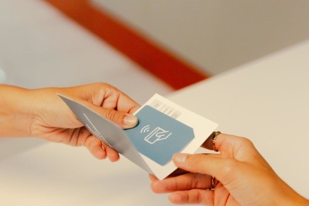 Kanárske ostrovy Gran Canaria Occidental Las Palmas 12 dňový pobyt Raňajky Letecky Letisko: Viedeň September 2025 ( 6/09/25-17/09/25)