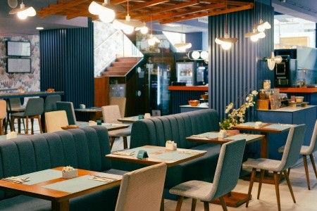 Kanárske ostrovy Gran Canaria Occidental Las Palmas 12 dňový pobyt Raňajky Letecky Letisko: Viedeň September 2025 ( 6/09/25-17/09/25)