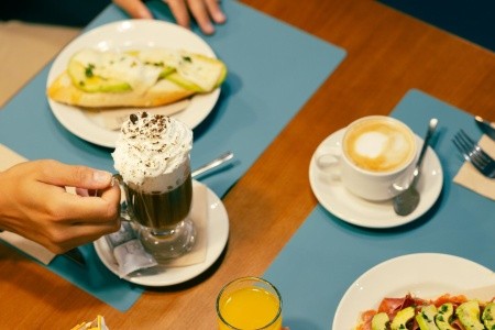 Kanárske ostrovy Gran Canaria Occidental Las Palmas 12 dňový pobyt Raňajky Letecky Letisko: Viedeň September 2025 ( 6/09/25-17/09/25)