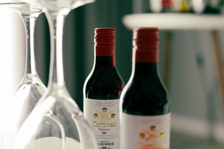 Kanárske ostrovy Gran Canaria Occidental Las Palmas 12 dňový pobyt Raňajky Letecky Letisko: Viedeň September 2025 ( 6/09/25-17/09/25)