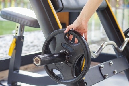 Oassium Hotel At Estival Park Only Adults - 18