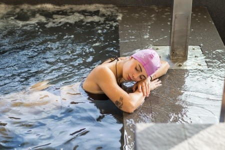 Oassium Hotel At Estival Park Only Adults - 40